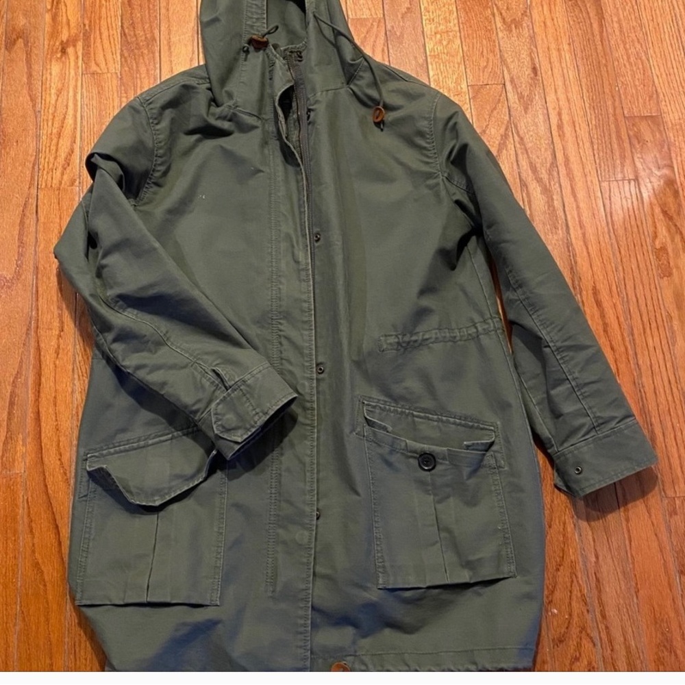 SOLD!!!!